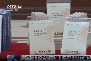 又是一场富裕的仗！勇士全员皆得到上场机会&8人得分上双！