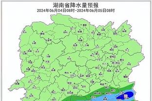 阿尔巴：梅西替补登场起到巨大作用，我要感谢日本球迷的热情好客